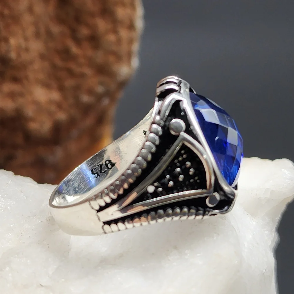 GG Unique Jewelry artisan designer